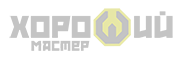 Логотип фирмы Power в Волгограде