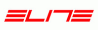 Логотип фирмы Elite в Волгограде