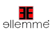Логотип фирмы Ellemme в Волгограде