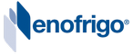 Логотип фирмы Enofrigo в Волгограде