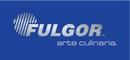 Логотип фирмы Fulgor в Волгограде