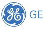 Логотип фирмы General Electric в Волгограде