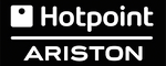 Логотип фирмы Hotpoint-Ariston в Волгограде