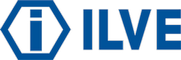 Логотип фирмы ILVE в Волгограде