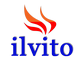 Логотип фирмы ILVITO в Волгограде