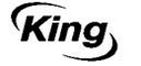 Логотип фирмы King в Волгограде