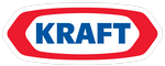 Логотип фирмы Kraft в Волгограде