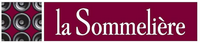 Логотип фирмы La Sommeliere в Волгограде