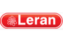 Логотип фирмы Leran в Волгограде