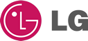 Логотип фирмы LG в Волгограде