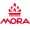 Логотип фирмы Mora в Волгограде