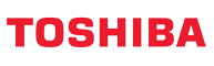 Логотип фирмы Toshiba в Волгограде