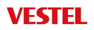 Логотип фирмы Vestel в Волгограде