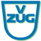 Логотип фирмы V-ZUG в Волгограде