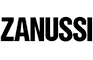 Логотип фирмы Zanussi в Волгограде