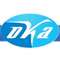 Логотип фирмы Ока в Волгограде