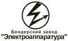 Логотип фирмы Электроаппаратура в Волгограде