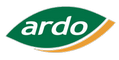 Логотип фирмы Ardo в Волгограде