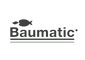 Логотип фирмы Baumatic в Волгограде