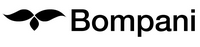 Логотип фирмы Bompani в Волгограде