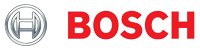 Логотип фирмы Bosch в Волгограде