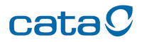 Логотип фирмы CATA в Волгограде